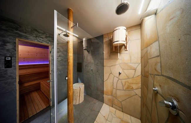 Radvanice Kcg351 in Radvanice - Photo 34