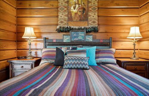 The GetAway - Foto 6