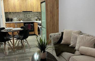 Christinas HOUSE - Foto 11