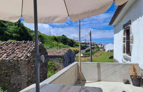 Casa Florescer - Blossom house - Foto 17