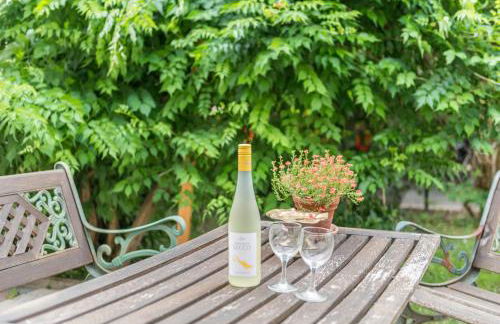 Landhausappartment - Photo 37