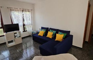 Piso Amanecer CRUCE ARINAGA - Photo 1