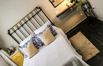 Casa de Arriba - Foto 15