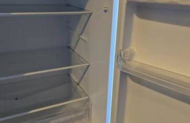 Grosse Wohnung in Top-Lage in Langwedel (BREMEN) - Foto 16