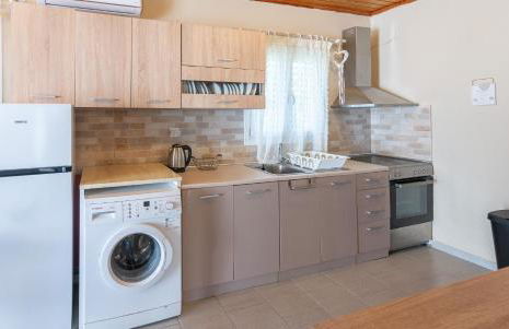 Zografia Apartments - Foto 95