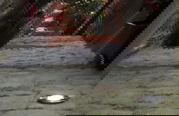 Notti O'Tunn - Foto 34