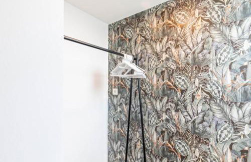 Werner-Senger-Haus Limburg - Photo 35