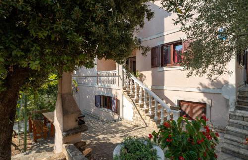 Adriatic Escape Apartments - Photo 7