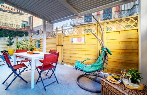 Casa Flo by PortofinoHomes - Foto 8