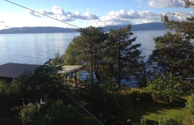 House by the sea - Foto 15