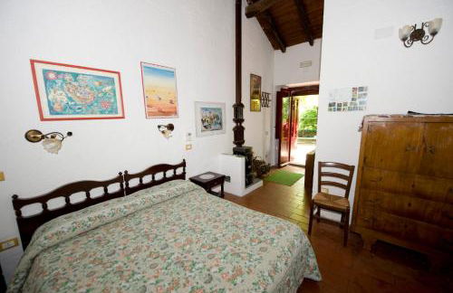 Cirasellaetna - Foto 83