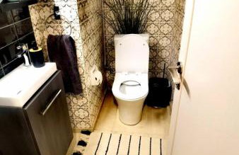 110 Sqm 2BR Edem beach luxury apartment - Foto 23