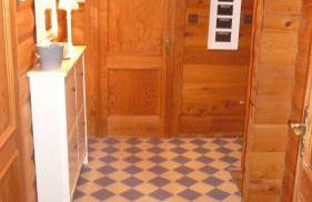 Holiday Home in Einberger Switzerland - Foto 13