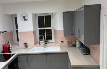 Glenburn Cottage - Photo 17