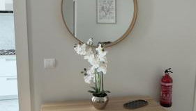 LA VIE Center Flat - Foto 5