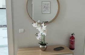 LA VIE Center Flat - Foto 5