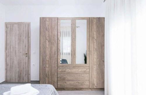 Villa Rechtra in Kamilari - Photo 22