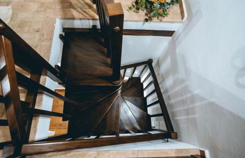 Casa - Il Gioiello - con Jacuzzi e Sauna - Foto 10