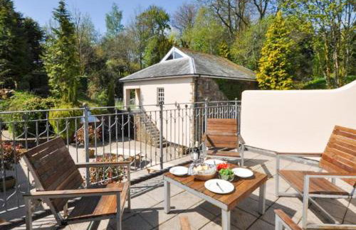 Number Five - Ukc4967 - Foto 19