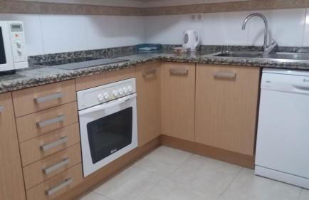 Jardines del Litoral Momas Homes - Photo 25