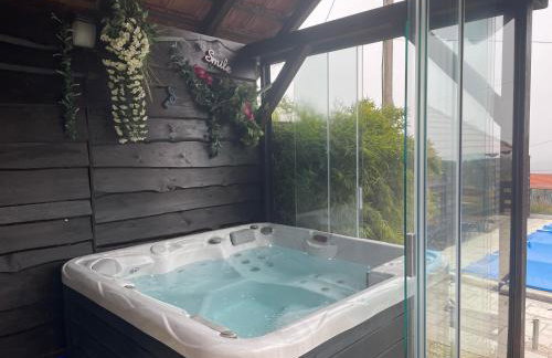 Holiday Home Kalnik - Foto 11