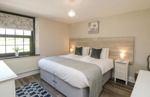 Shenton Terrace - Photo 15