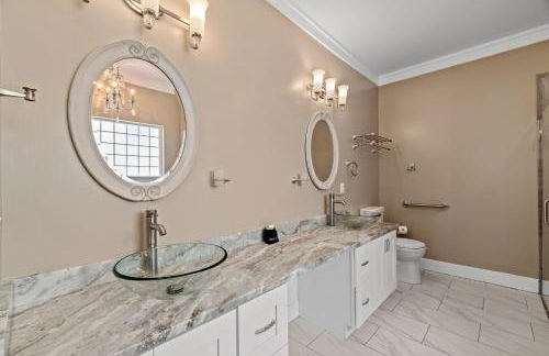 Charming Retreat, a Short Walk to Laguna Beach, With Room for 10! - Photo 120