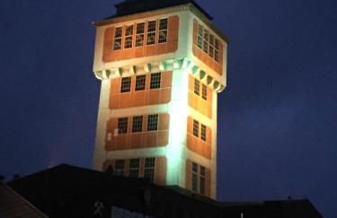 Kathrin`s Appartment - Foto 12