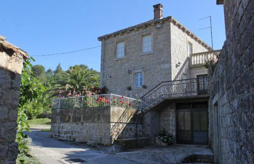 Apartments with a parking space Popovici, Dubrovnik - 8694 - Foto 1