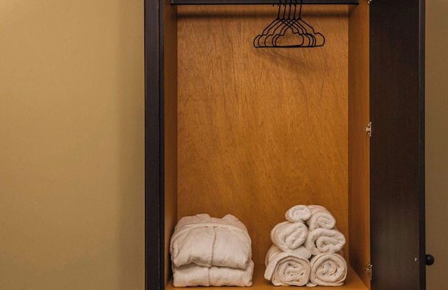 Milea Agritourism - Foto 32