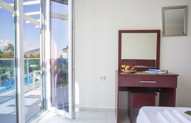 Royal Hills D3 Apartments - Photo 11