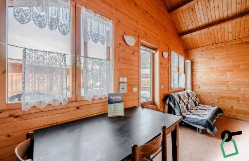 Hotiday Pragelato - Foto 30