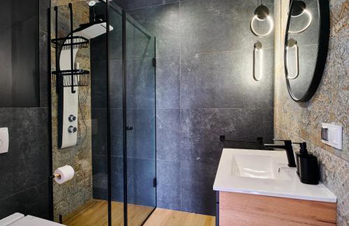 Apartamenty Marinera - Photo 6