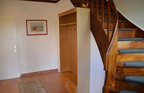 Borstel - Alte Schmiede - Foto 52