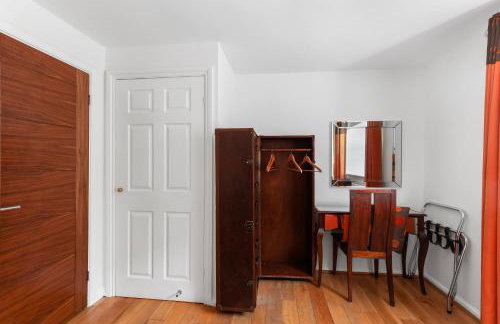 Dairy Cottage - North East Escapes - Foto 22