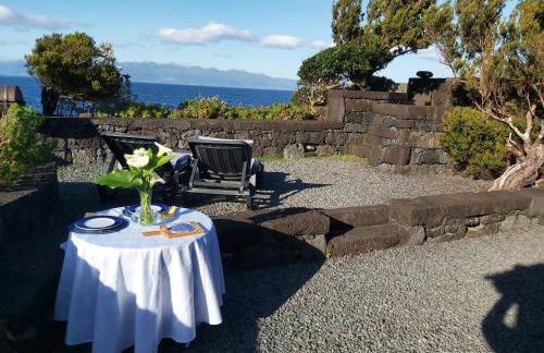 CASA DO CANAL - Photo 46