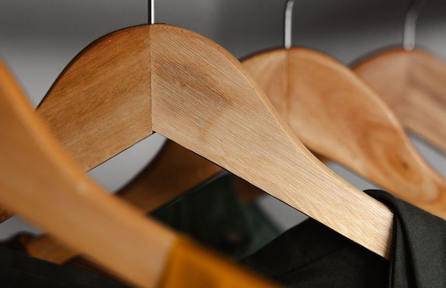 Villa Amy Agios Prokopis - Foto 33