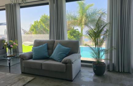 Villa Aurae - Foto 47