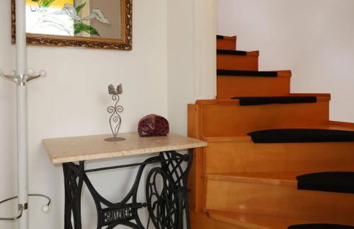 Apartment Marinella-1 by Interhome - Photo 13