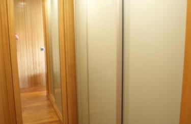 Villa Chamosinhos - Foto 29