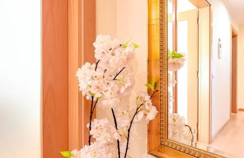 Caroline Du Sul - Foto 8