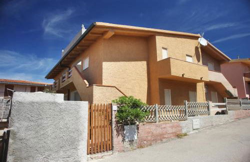 Appartamenti Mare Blu - Foto 15