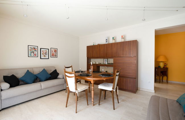 Le Morélia - Photo 9