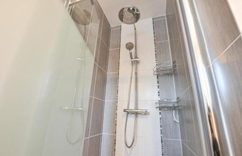 Nice Home In Salernes - Foto 33