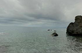 Buhardilla Cortijo Pontiví - Photo 15