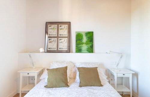 Rio Tío Cocinas - Foto 16