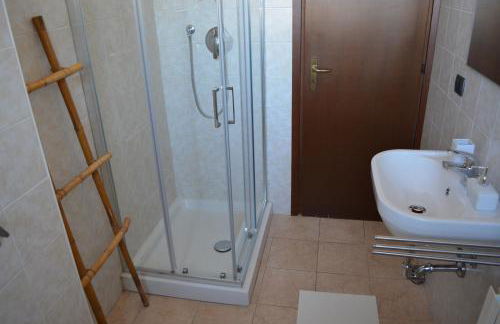 333apartment near Metro M2 and San Raffaele - Foto 20