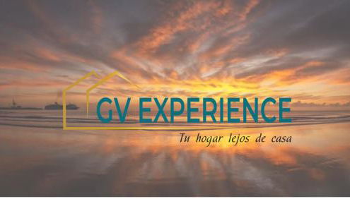 Aregoma Apartamento - Foto 2