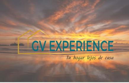 Aregoma Apartamento - Foto 2