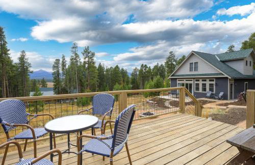 Silver Lining Circle home - Foto 13